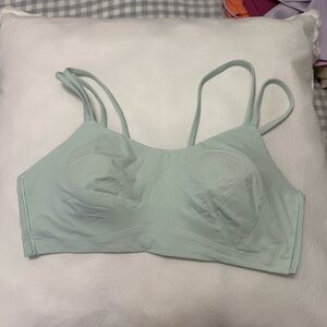 Lululemon Like a Cloud Bra